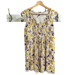 Old Navy Women Dress